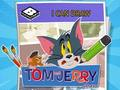 Spel Tom och Jerry Show I Can Draw  på nätet