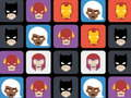 Spel Hero Gem Box Matchande Kul  på nätet