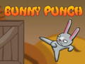 Spel Kaninpunch på nätet