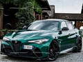 Spel Alfa Romeo Giulia GTA pussel  på nätet