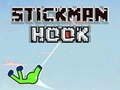 Spel Stickman krok  på nätet