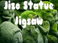 Spel Jijo pusselstaty  på nätet