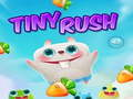 Spel Liten Rush  på nätet