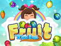 Spel Fruktsaga  på nätet