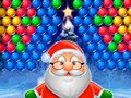 Spel Jultomten på nätet
