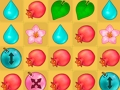 Spel Island Pussel  på nätet