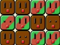Spel Cookie Baker GS på nätet