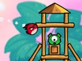 Spel Arga hjältar  på nätet
