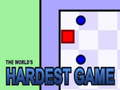 Spel Världens svåraste spel  på nätet