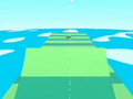Spel FABBY GOLF! på nätet