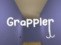 Spel Gripare på nätet
