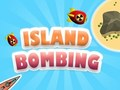 Spel Öbombning  på nätet