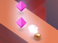 Spel Tryck på Tap Challenge  på nätet
