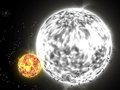 Spel MyReam Universe på nätet