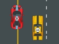 Spel Hastighets racer på nätet