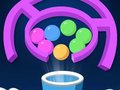 Spel Multi Maze 3D på nätet