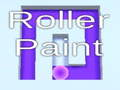 Spel Roller färg  på nätet
