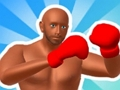 Spel Jaktchef på nätet