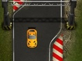 Spel Super Nitro Racing 2 på nätet