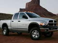 Spel Dodge Ram Power Wagon Slide på nätet