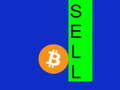 Spel Flappy bitcoin på nätet