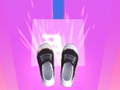 Spel Dancing Hop: Tiles Ball Edm Rush på nätet