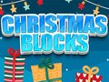 Spel Julblock  på nätet