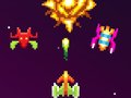 Spel Retroblaster på nätet