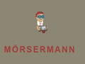 Spel Mörsermann  på nätet