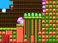 Spel Panik Porcupine  på nätet