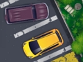 Spel Parkera på Slot  på nätet