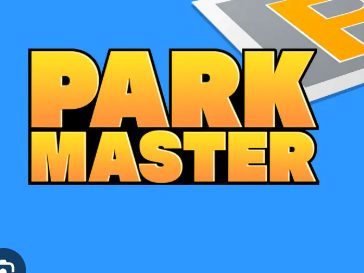 Spel Park Master Game på nätet