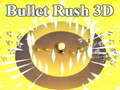 Spel Bullet Rush 3D på nätet