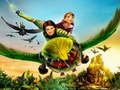 Spel Epic Jigsaw Puzzle Collection på nätet