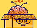 Spel Spel för smarta människor  på nätet