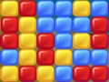 Spel Cube Candy Blast på nätet