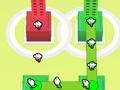 Spel Bridge Sortera  på nätet