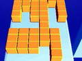 Spel Tetris 3D Master på nätet