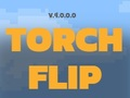 Spel Fackelflip på nätet