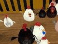 Spel Nugget Royale på nätet