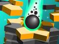 Spel Spiralboll på nätet