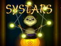 Spel Systars på nätet