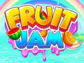 Spel Fruktsylt  på nätet