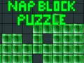 Spel Nap Block Pussel  på nätet