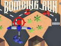 Spel Bombning Run  på nätet