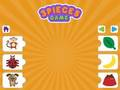 Spel 3 delar spel  på nätet