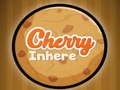 Spel Cherry Inhere på nätet