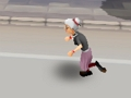 Spel Arg Gran Australien  på nätet