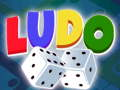 Spel Ludo på nätet