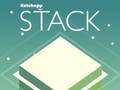 Spel Stack på nätet